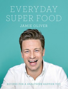 jamies-super-food - jamie oliver