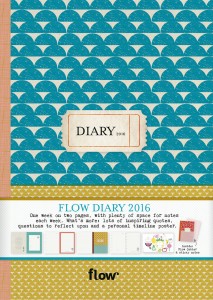 flow agenda 2016