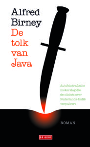 De tolk van Java