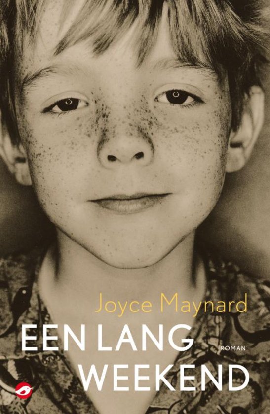 Joyce Maynard - een lang weekend
