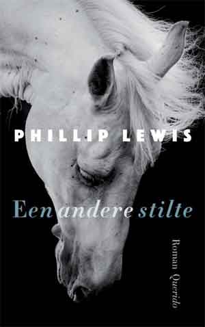 Phillip-Lewis-Een-andere-stilte-Recensie