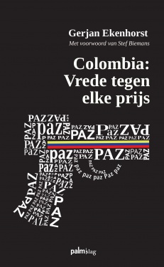 colombia_-_vrede_tegen_elke_prijs_cover_300dpi