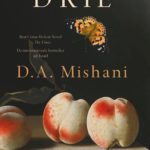 Drie - D.A. Mishani