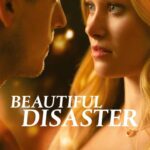 Beautiful disaster - Jamie McGuire