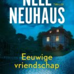 Eeuwige vriendschap - Nele Neuhaus